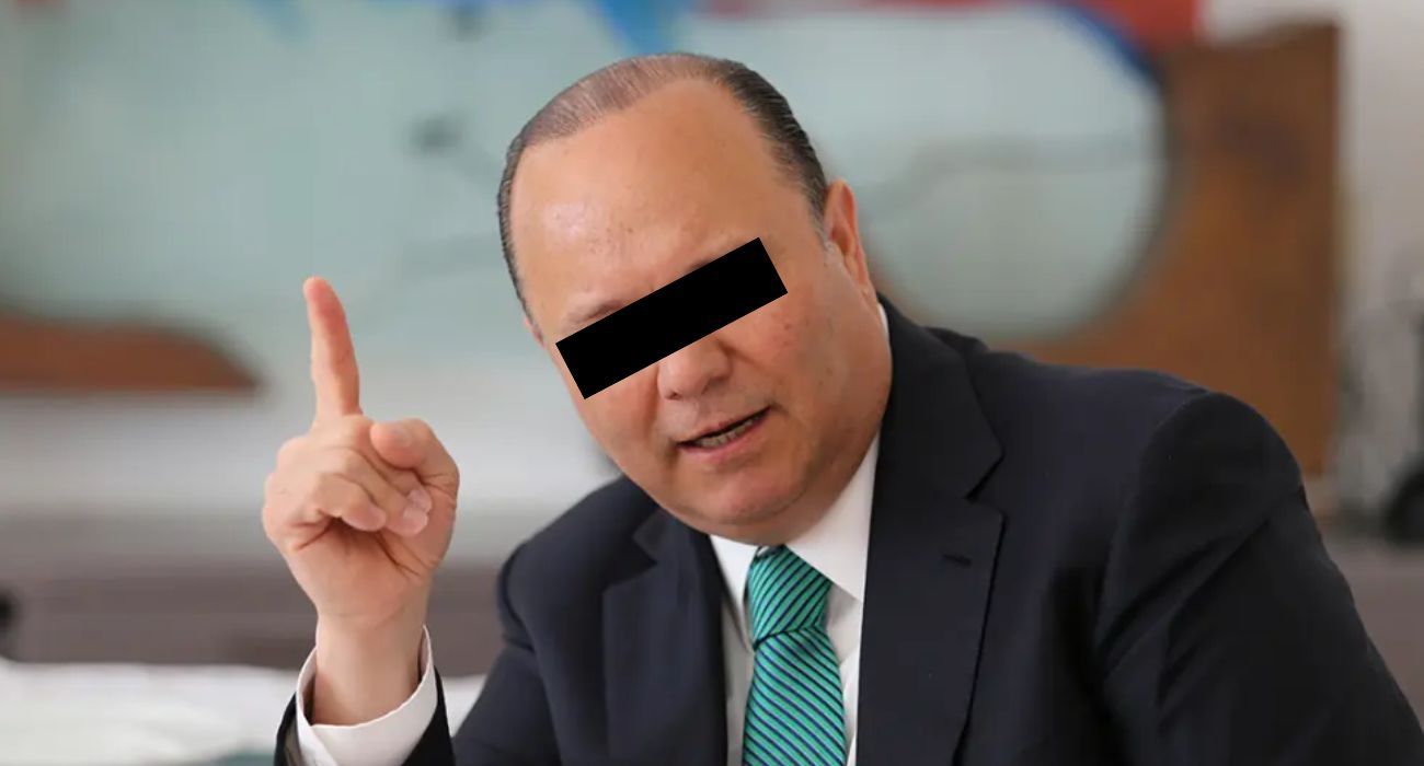 fgr-confirma-detencion-cesar-duarte-exgobernador-chihuahua.jpg