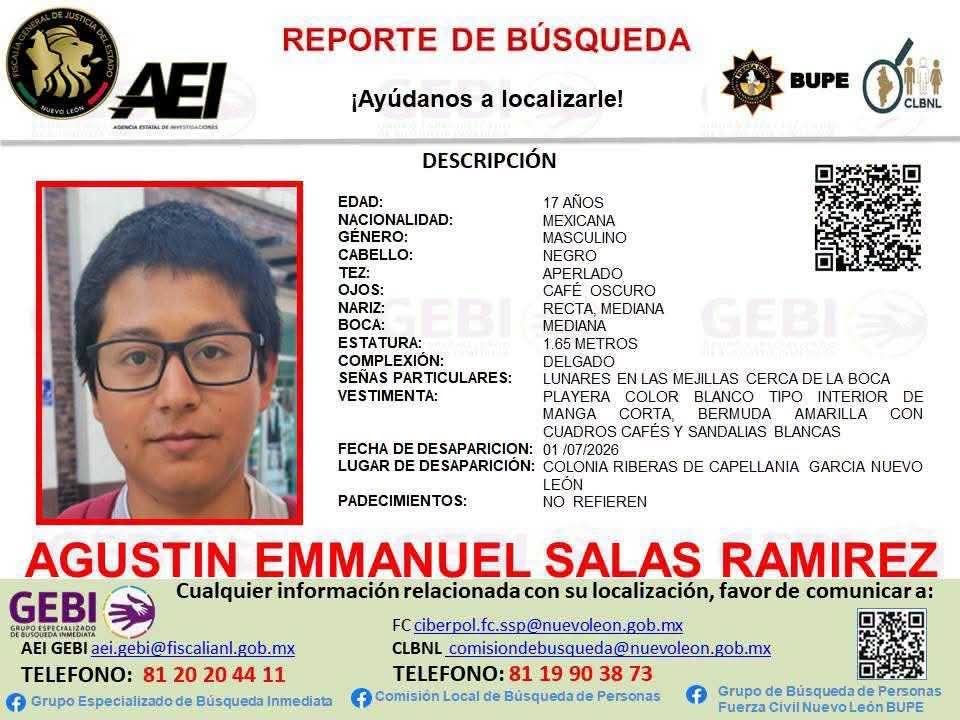 ficha-busqueda-agustin.jpeg