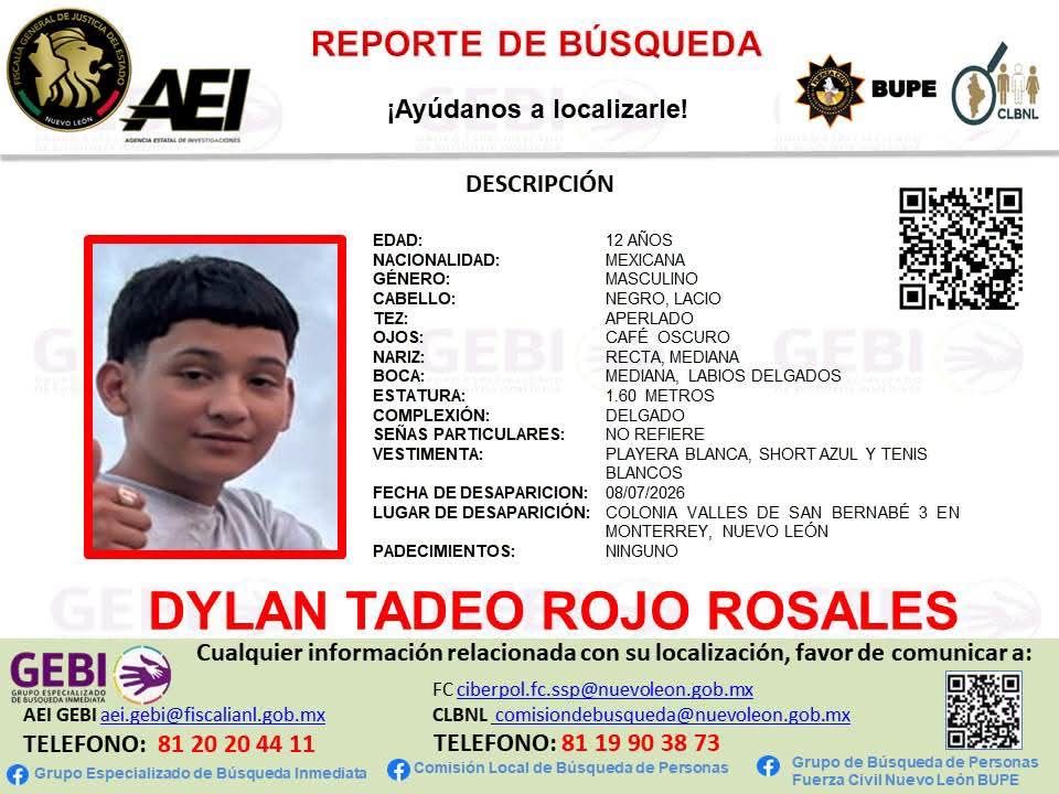 ficha-busqueda-dylan.jpeg