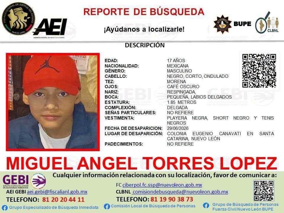 ficha-busqueda-miguel.jpeg