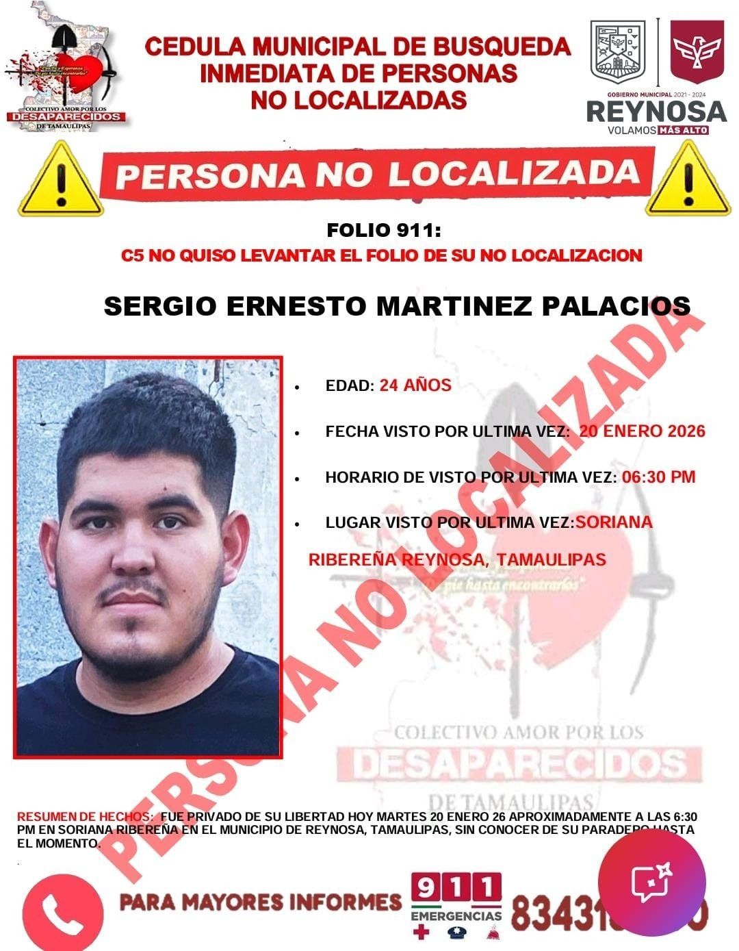 ficha-busqueda-sergio-ernesto.jpeg
