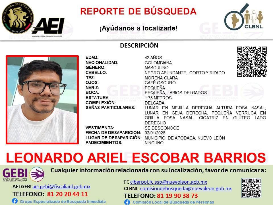 ficha de busqueda leonardo ariel colombiano.jpg