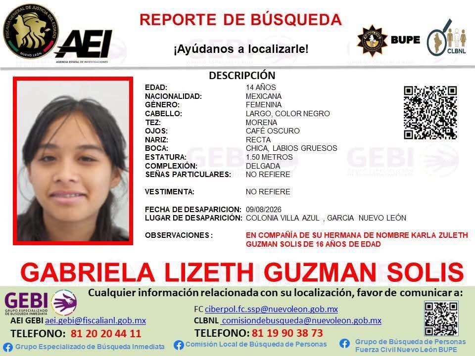 ficha-gabriela-guzman.jpeg