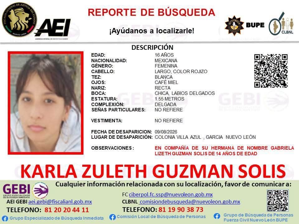 ficha-karla-guzman.jpeg