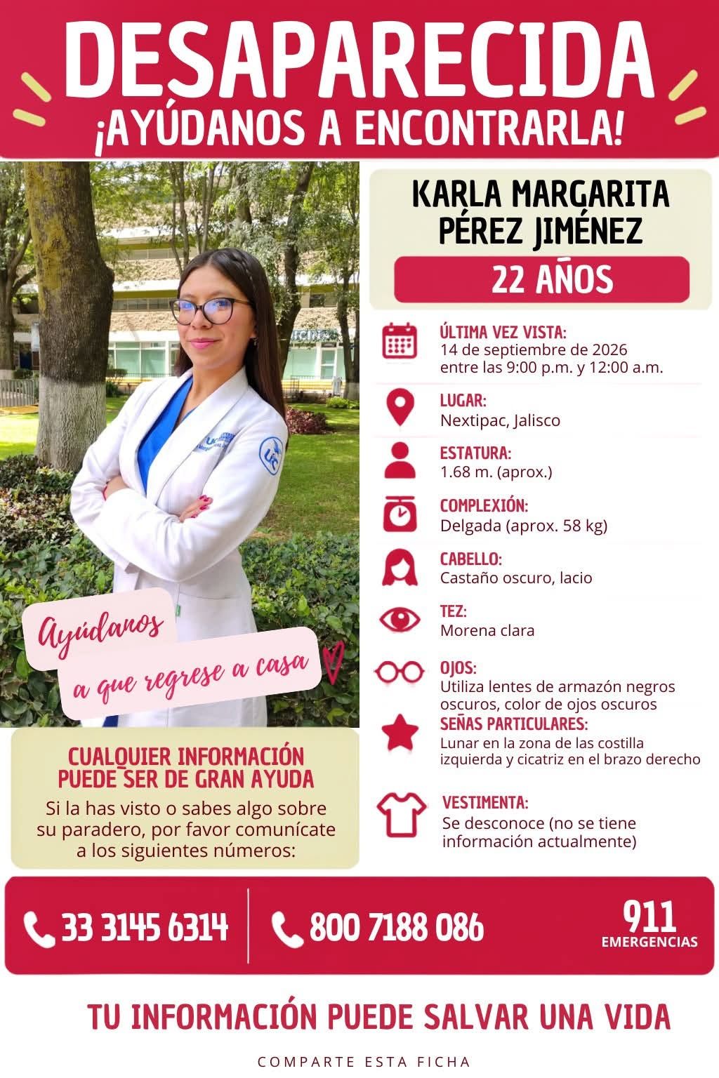 ficha-karla-perez.jpg