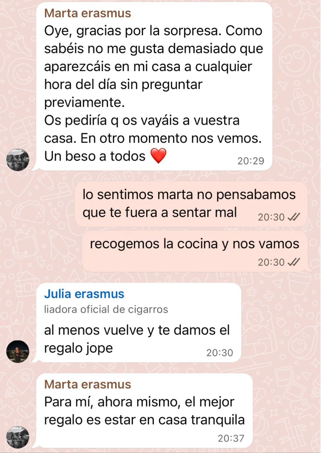 fiesta sorpresa españa viral.jpg