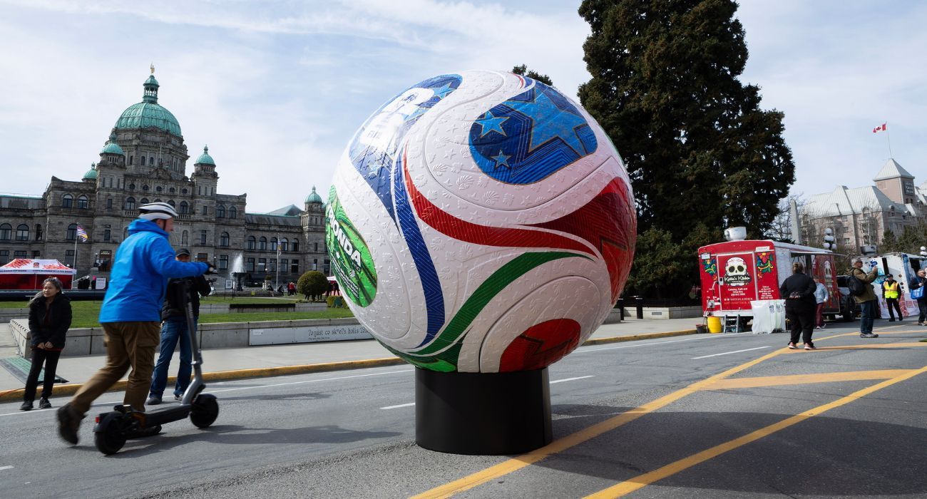 fifa-boletos-mundial.jpg