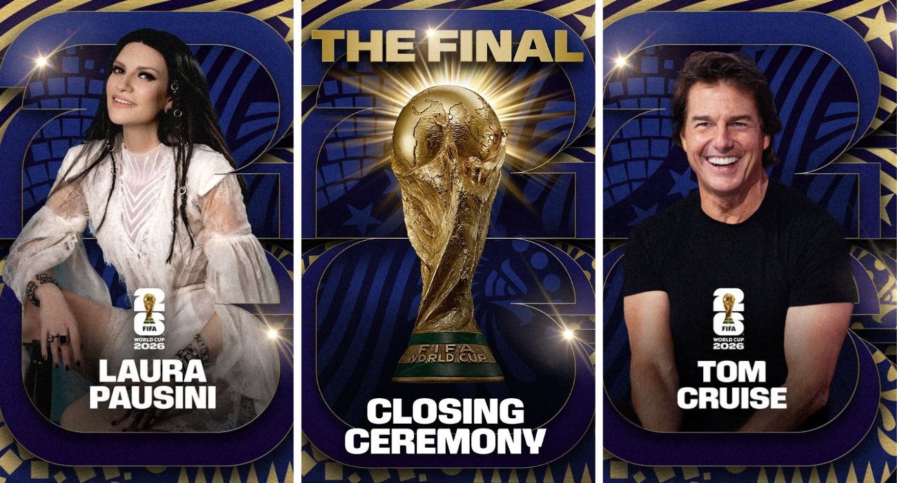 fifa-ceremonia-artistas.jpg