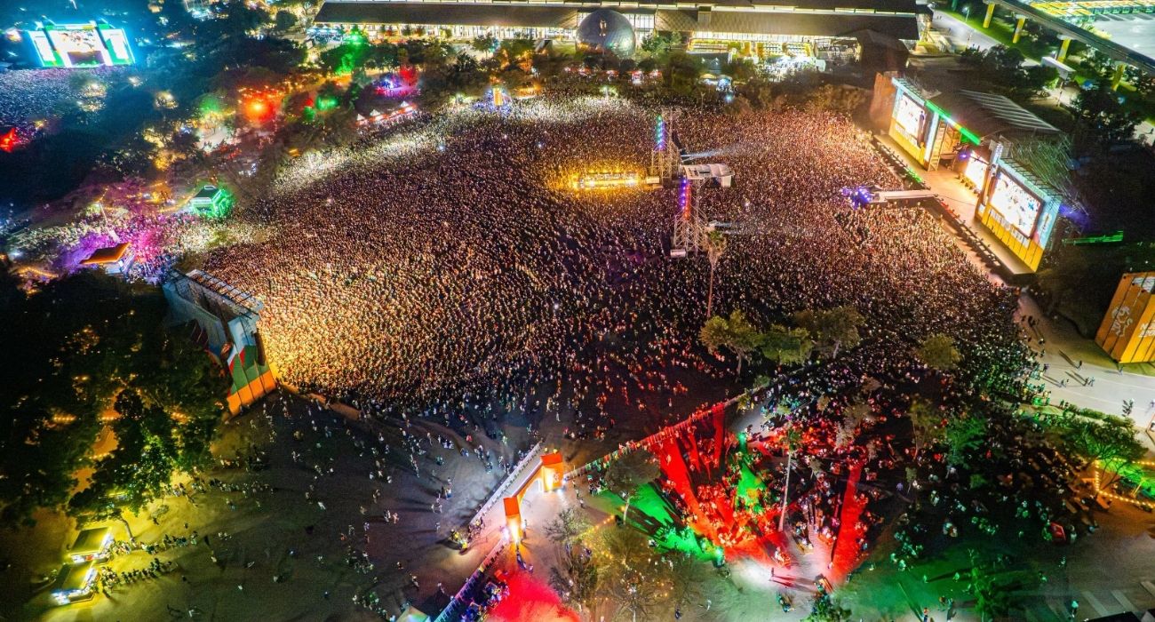 fifa-fan-fest-monterrey.jpg
