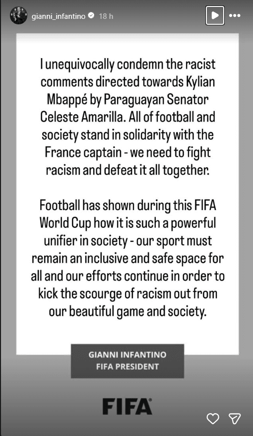fifa-racismo.jpg