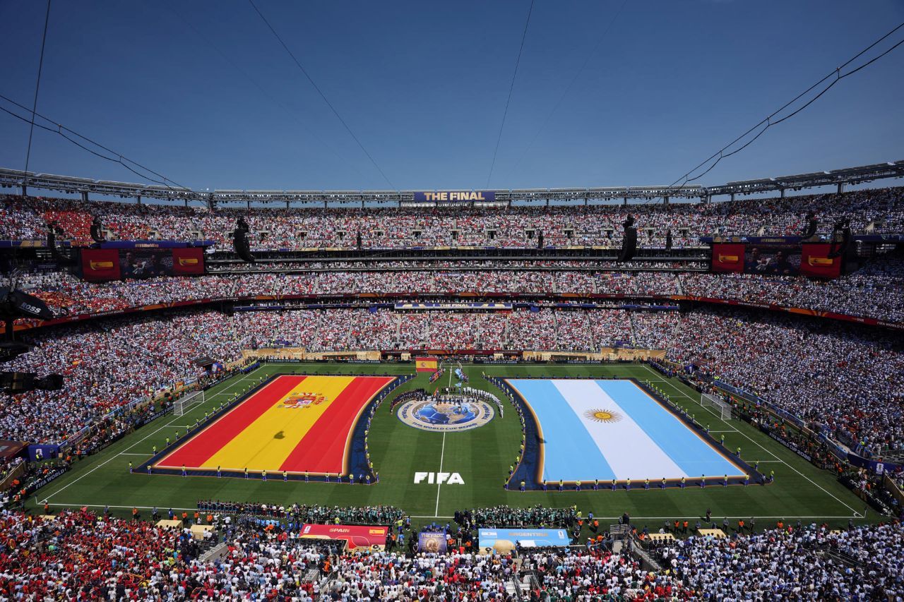 final-espana-argentina.jpg