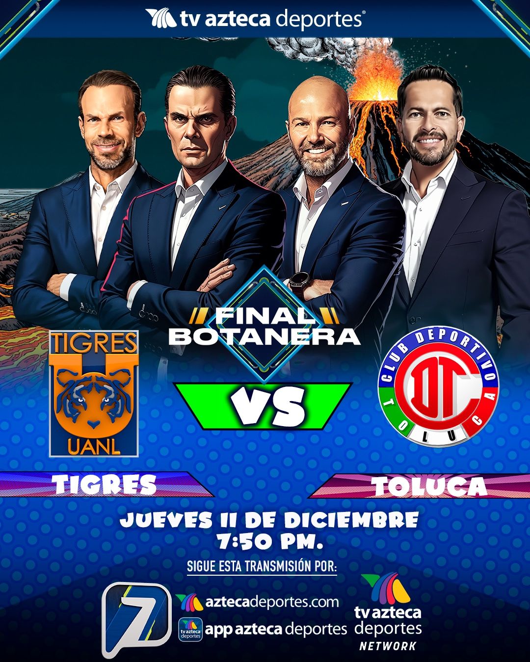 final-tigres-toluca-azteca.jpeg
