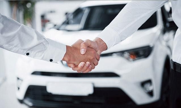 financiamiento-para-compra-autos-alcanza.jpg