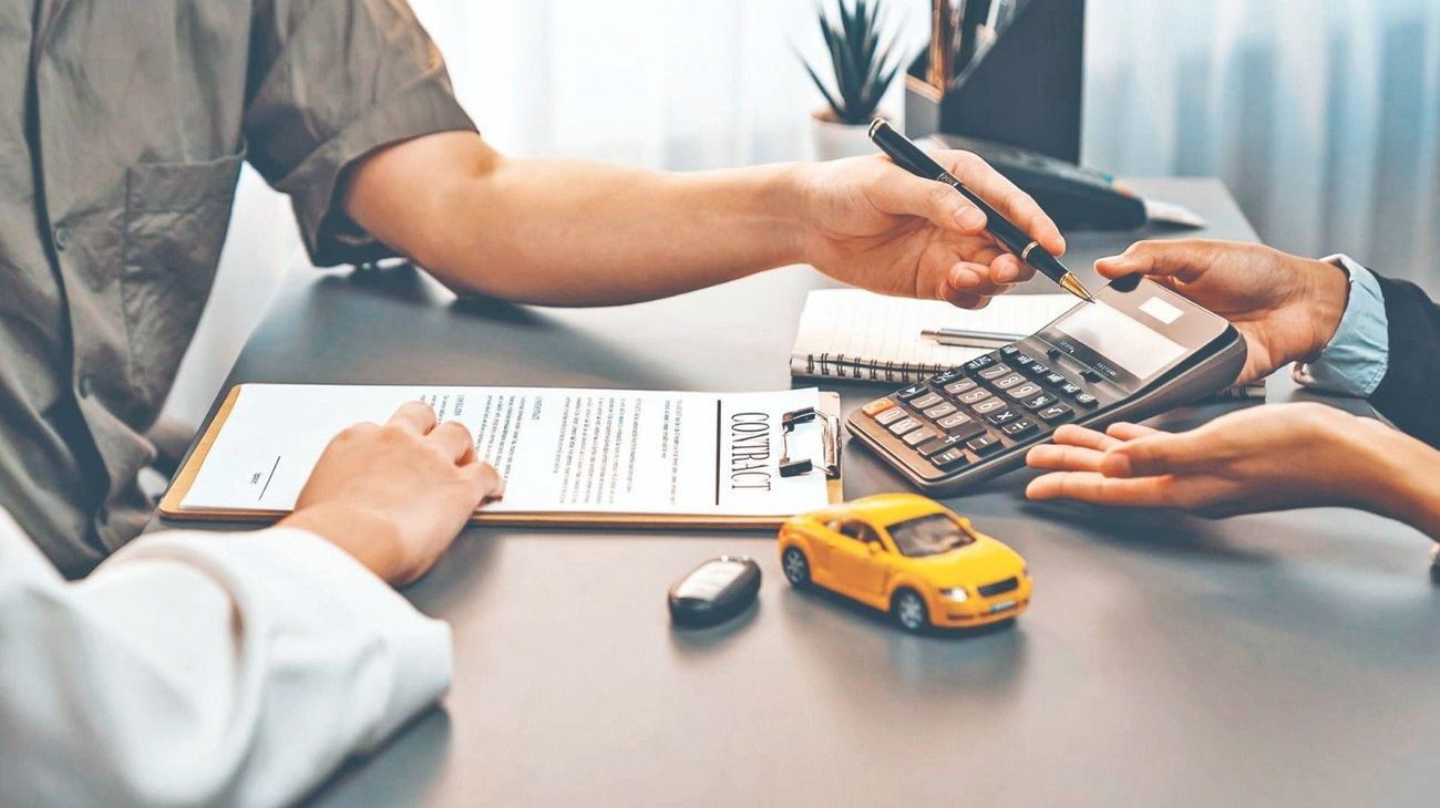 financiamiento-para-compra-autos-alcanza.jpg