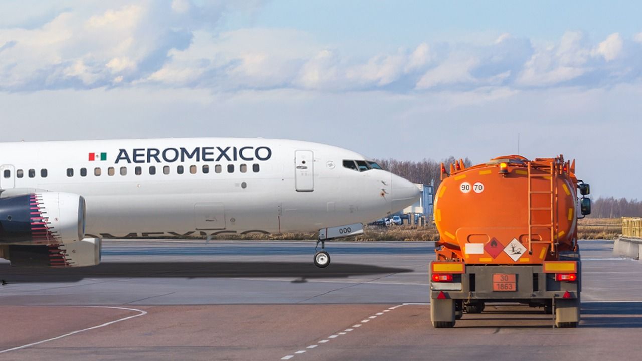 finanzas-aerolineas.jpeg