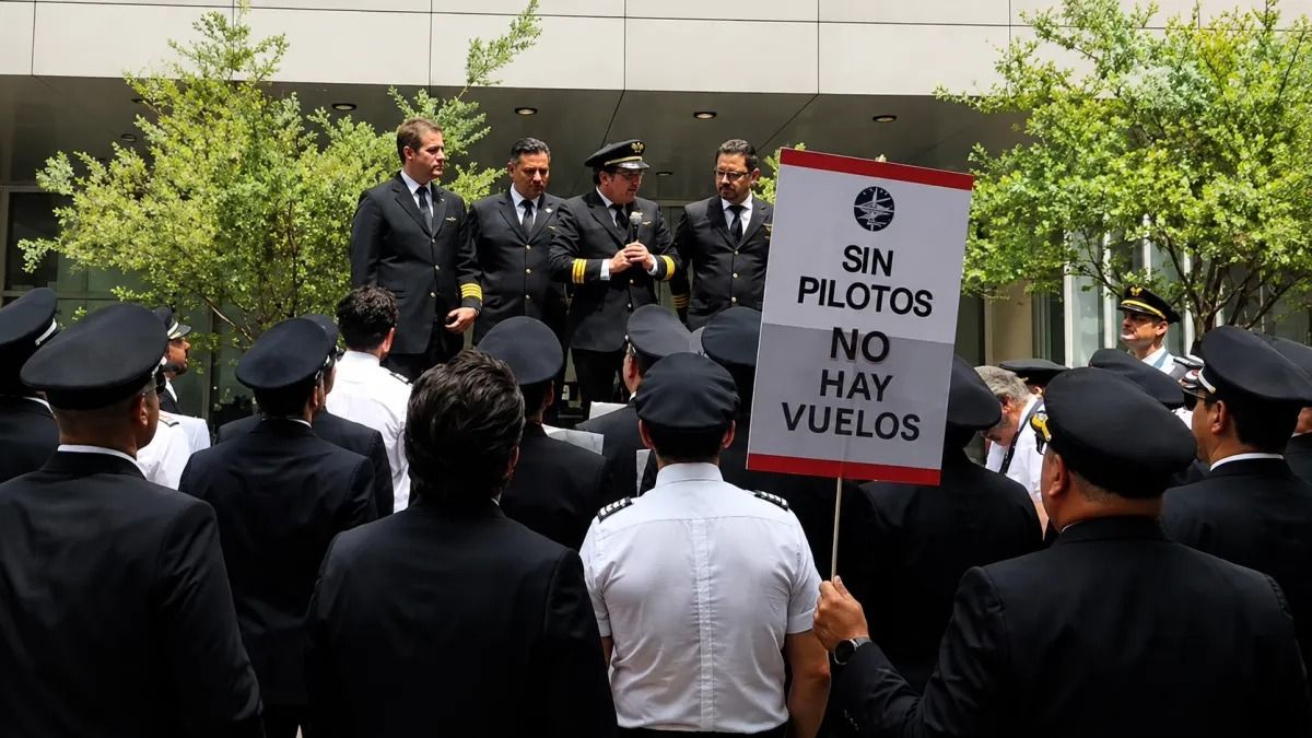 finanzas-aeromexico-pilotos.jpeg