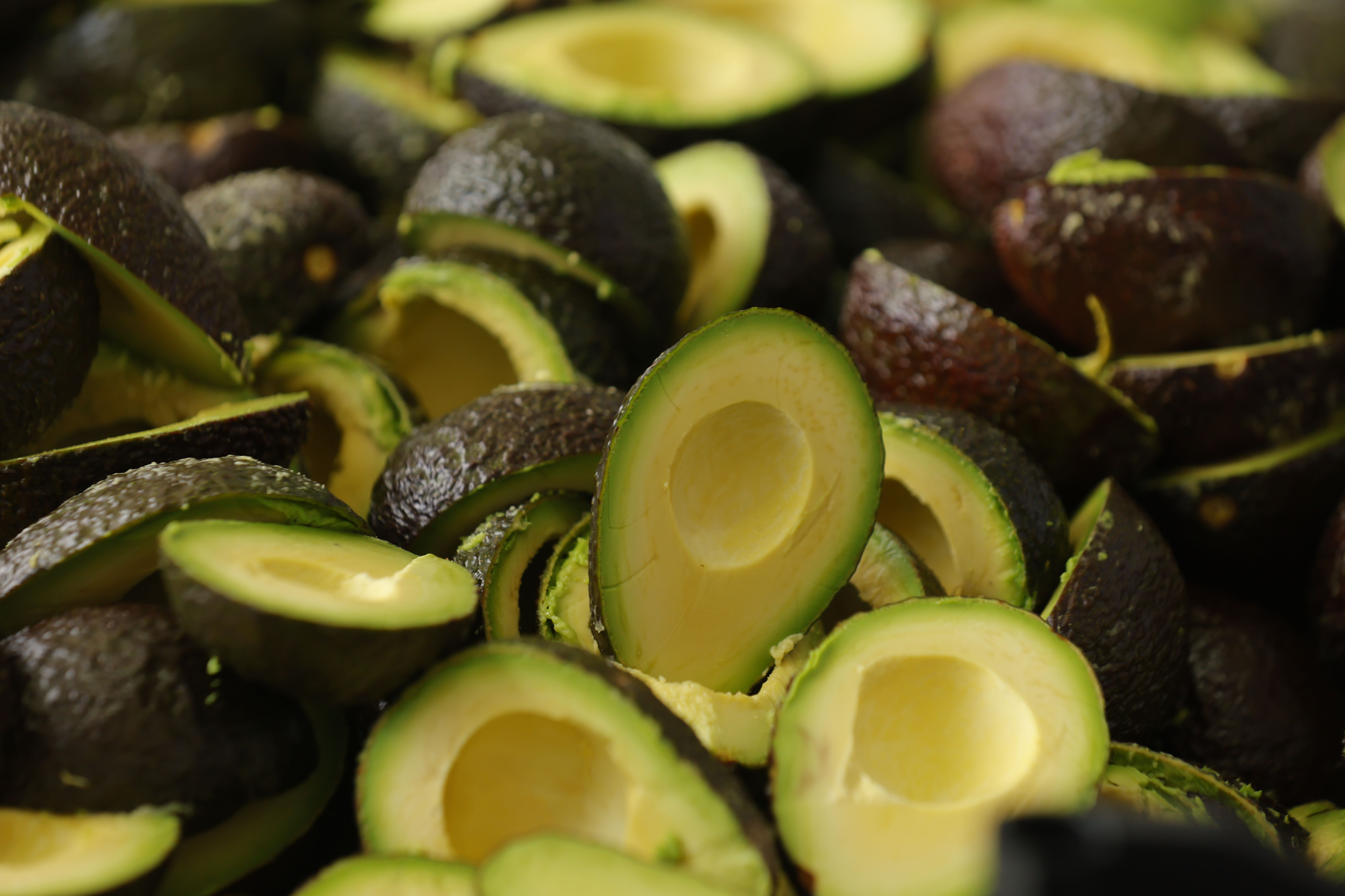 finanzas-aguacate.jpg
