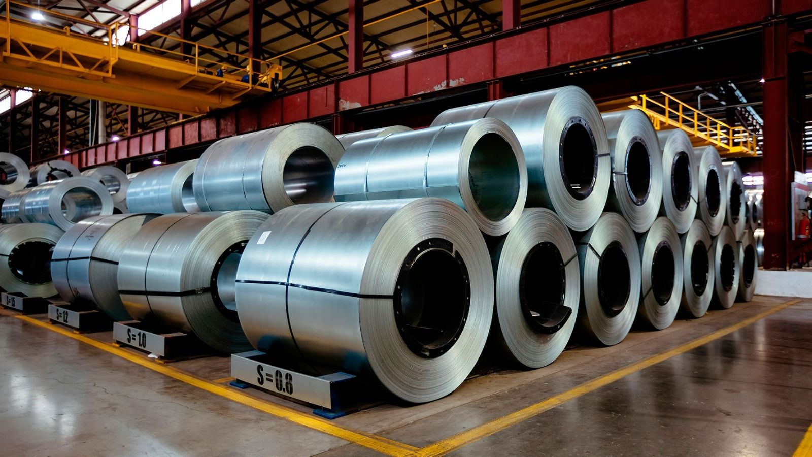 finanzas-aluminio.jpeg