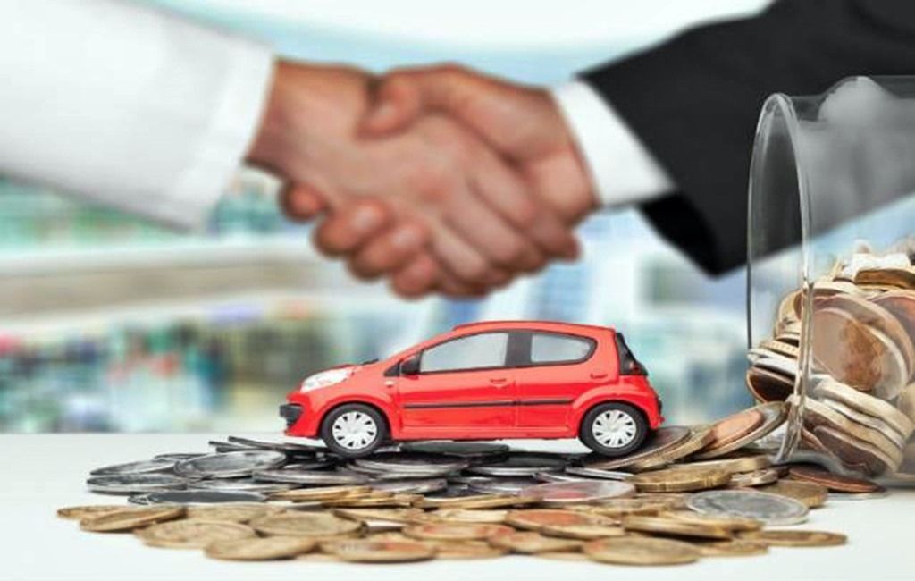finanzas-autos.jpeg