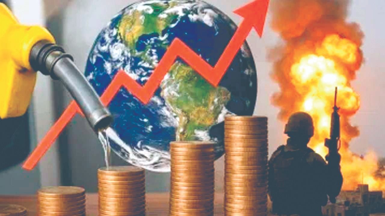 finanzas-banco-mundial.jpeg jpeg