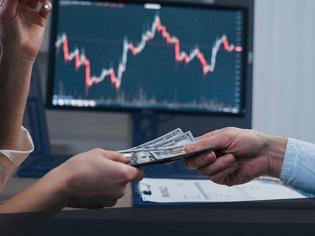 finanzas-caida-de-bolsa.jpeg