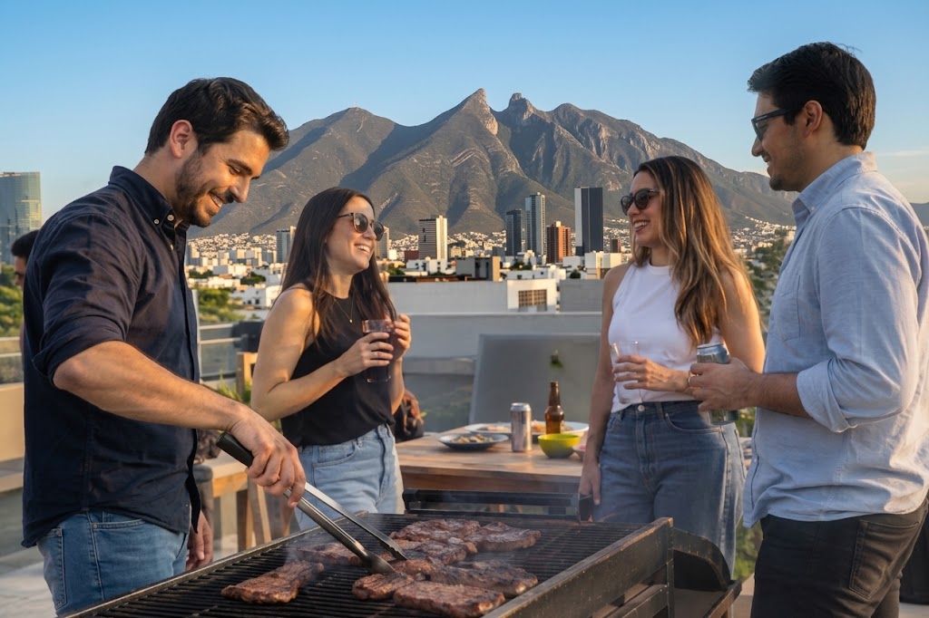 finanzas-carne-asada.jpeg