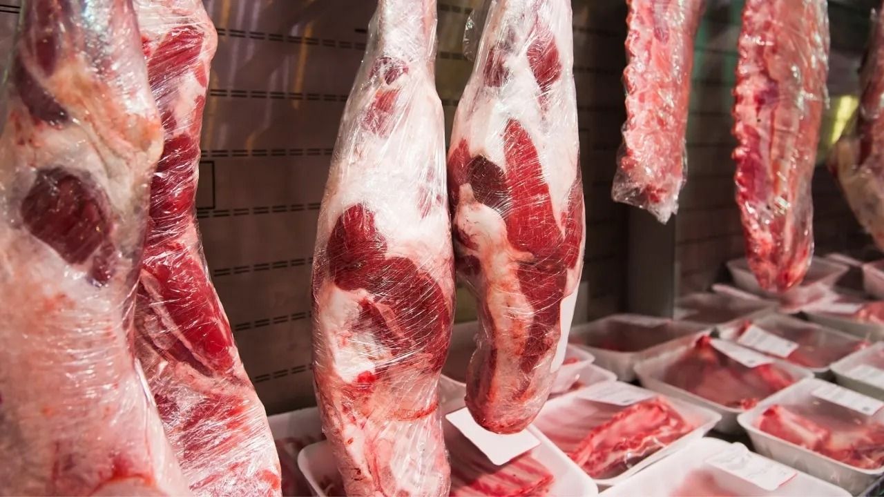finanzas-carne.jpeg