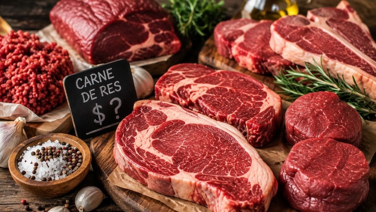 finanzas-carne.jpeg