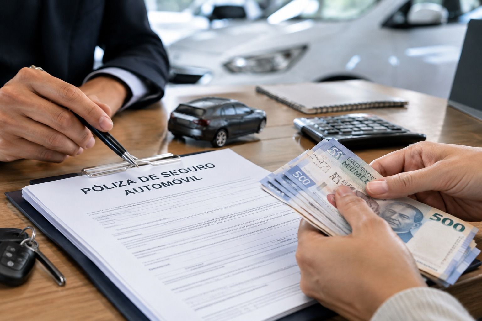 finanzas-carros-seguros.jpeg