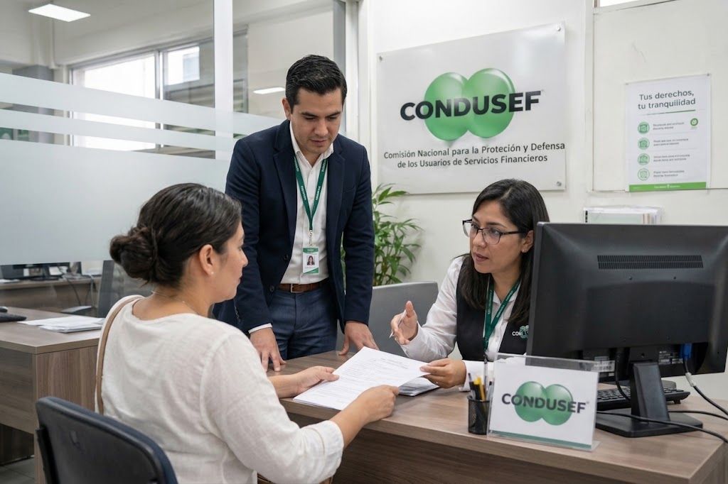 finanzas-condusef.jpeg