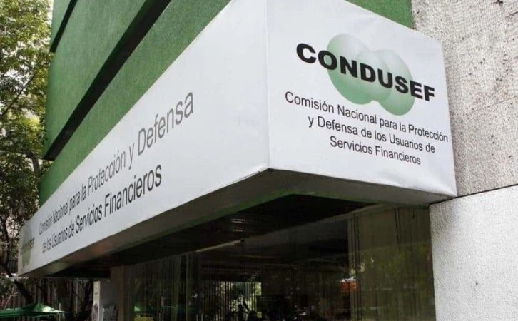 finanzas-condusef.jpeg