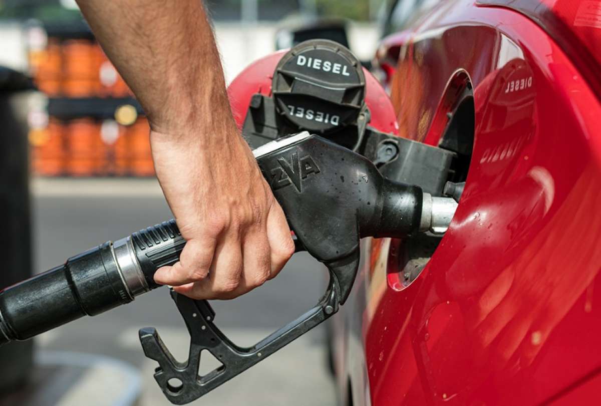 finanzas-diesel.jpeg