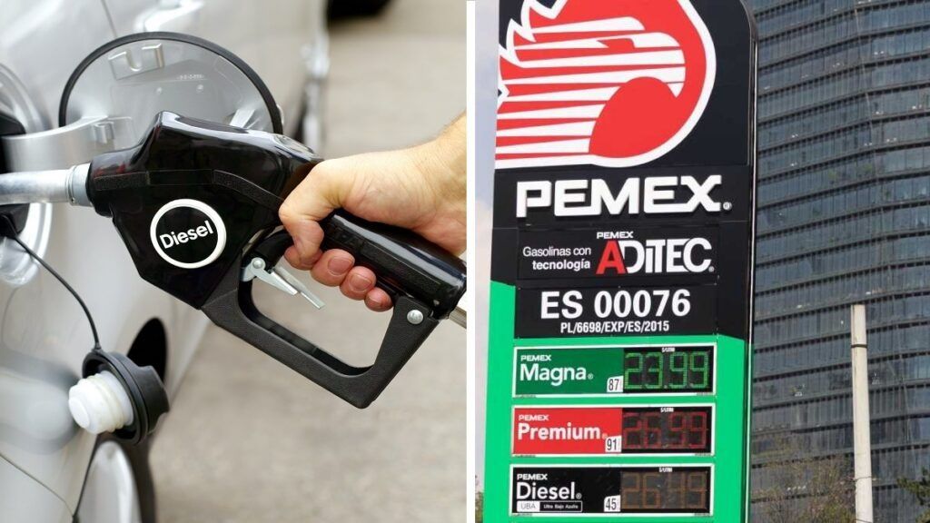 finanzas-diesel.jpeg