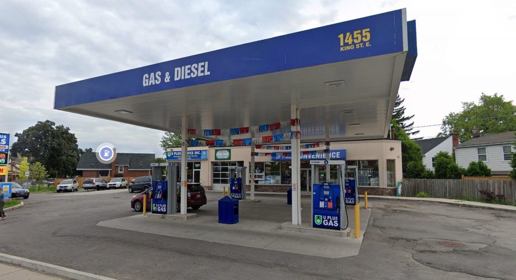 finanzas-diesel.jpeg