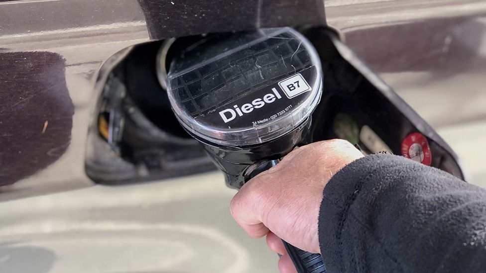 finanzas-diesel.jpeg
