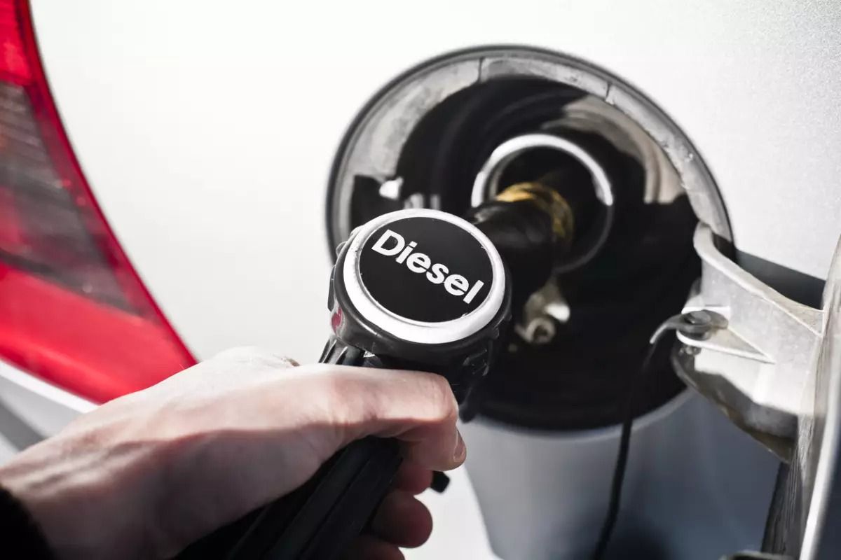 finanzas-diesel.jpeg