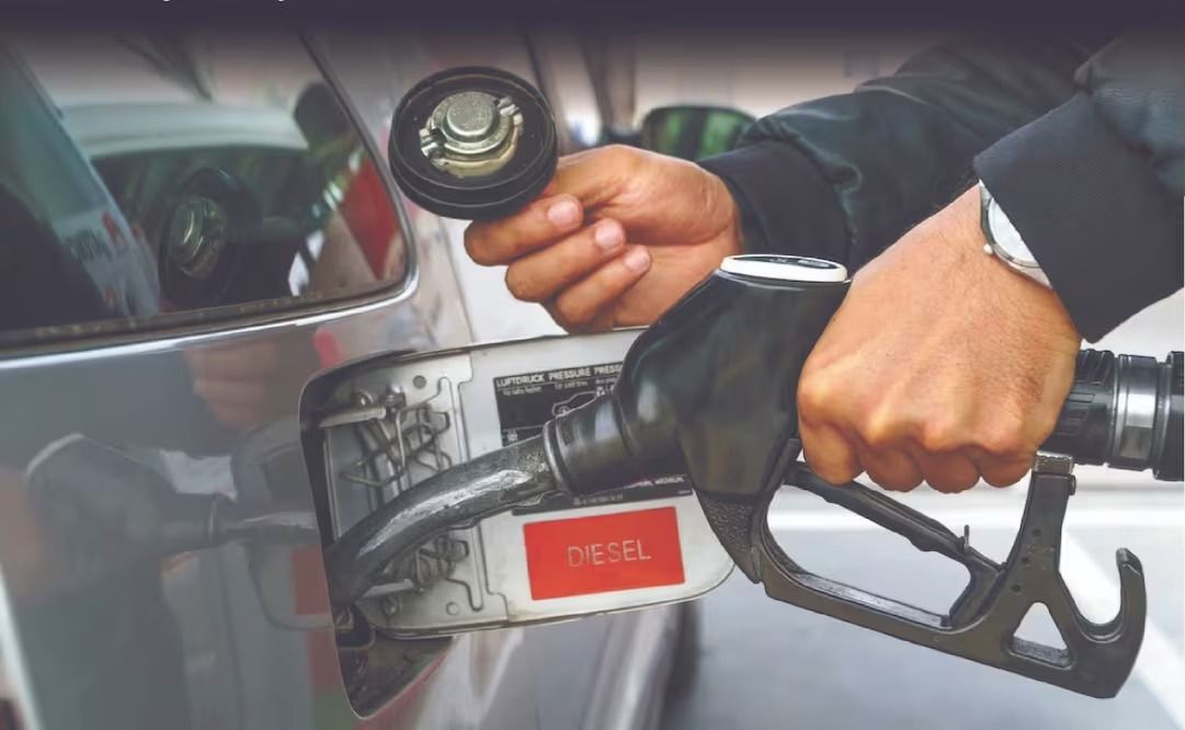 finanzas-diesel.jpeg