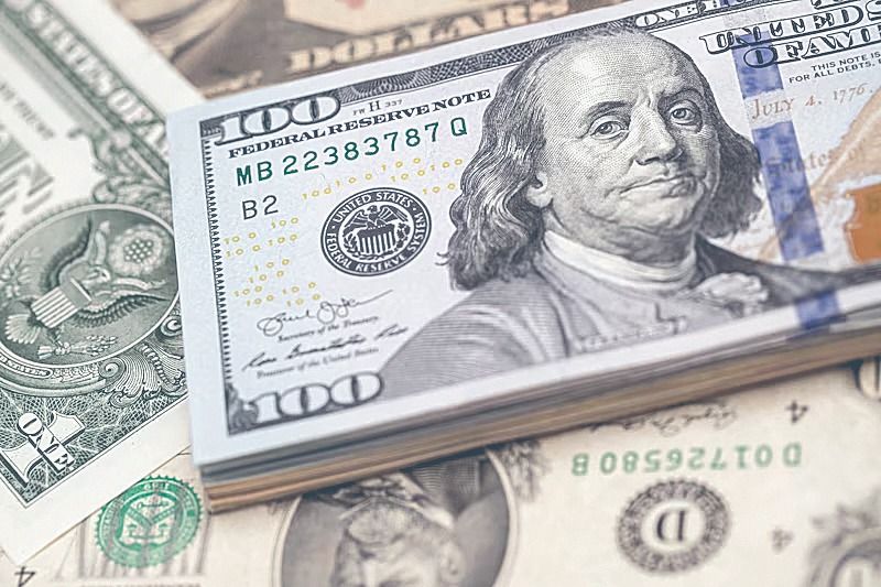 finanzas-dolar.jpeg
