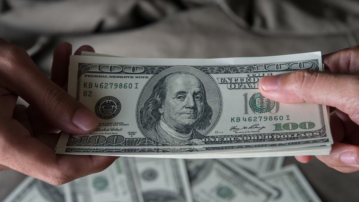 finanzas-dolar.jpeg