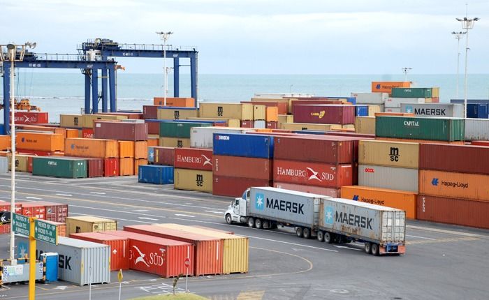 finanzas-exportaciones.jpeg