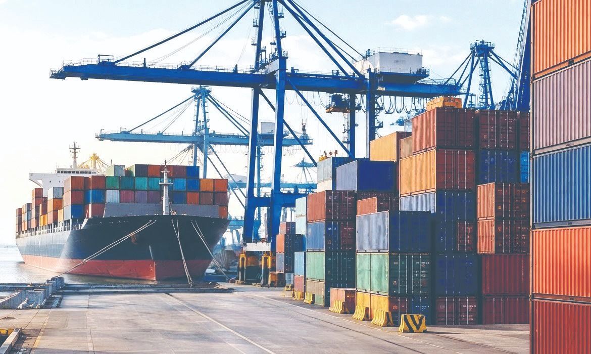 finanzas-exportaciones.jpeg