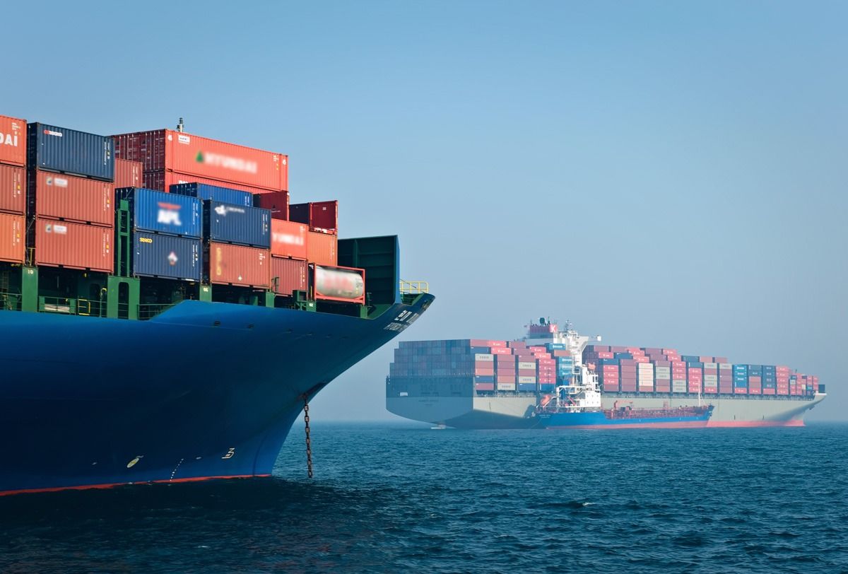 finanzas-exportaciones.jpeg