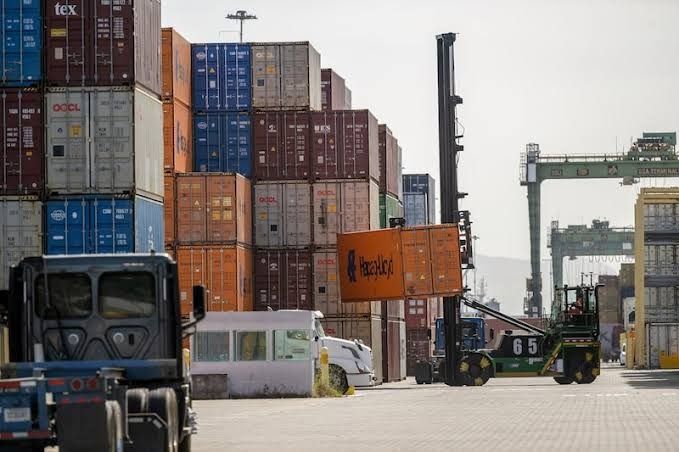 finanzas-exportaciones.jpeg