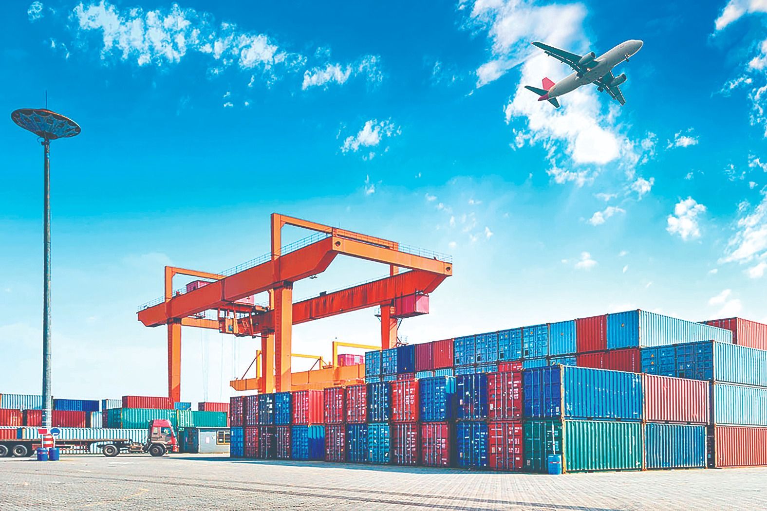 finanzas-exportaciones.jpeg