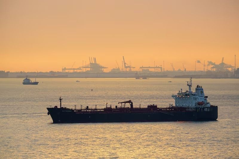 finanzas-exportaciones-ormuz.jpeg