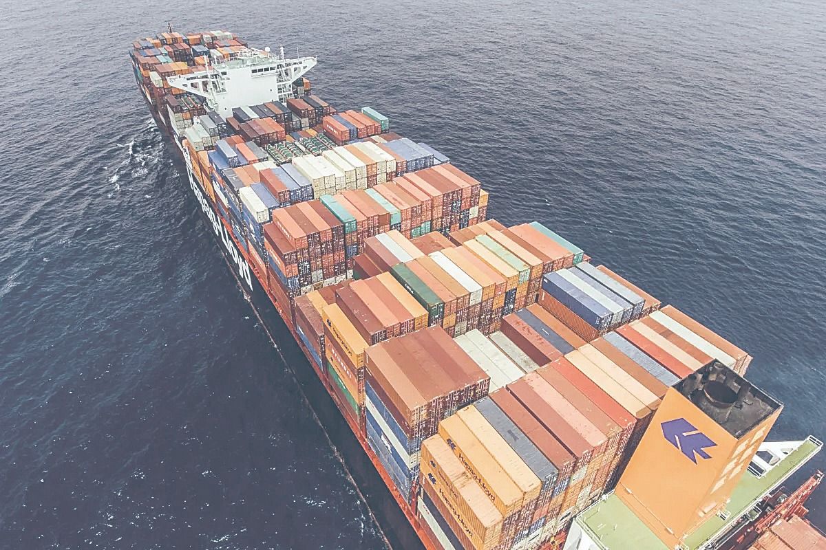 finanzas-exportaciones-ormuz.jpeg