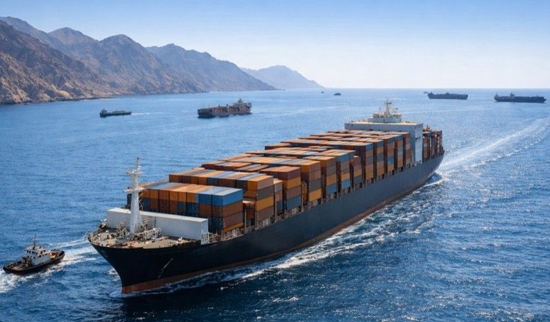 finanzas-exportaciones-ormuz.jpeg