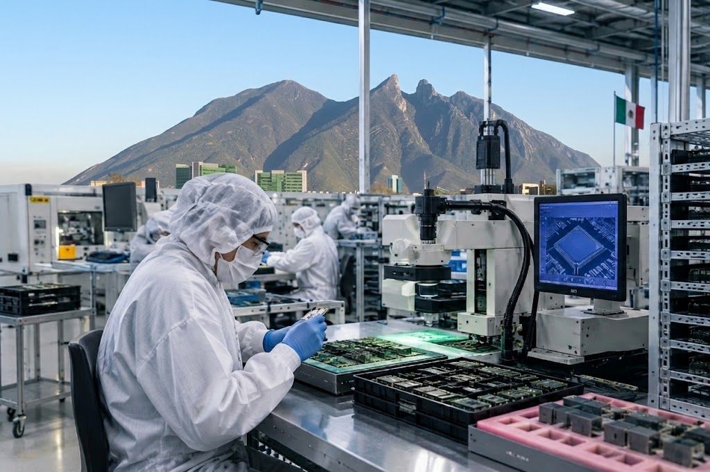 finanzas-exportaciones-tecnologicas.jpeg