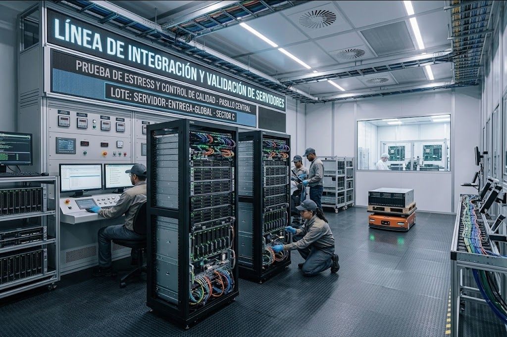 finanzas-exportaciones-tecnologicas.jpeg