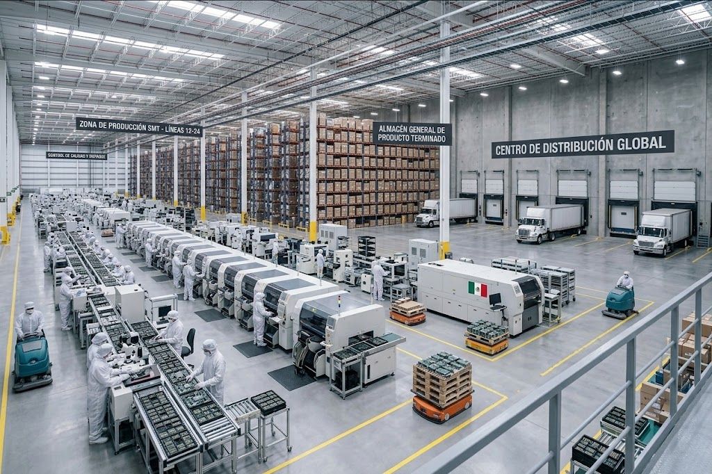 finanzas-exportaciones-tecnologicas.jpeg